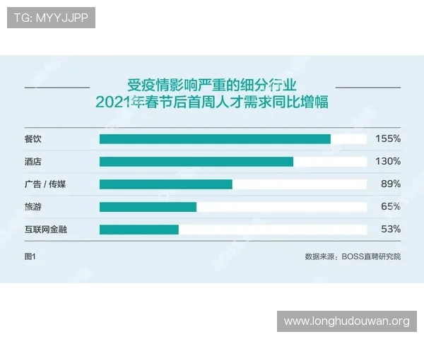 多渠道优质AG视讯贵宾厅网址，满足不同玩家的多样化需求