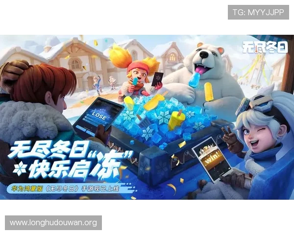 如何快速登录BG真人网页版实现无缝切换多平台体验提升您的线上真人娱乐体验感受