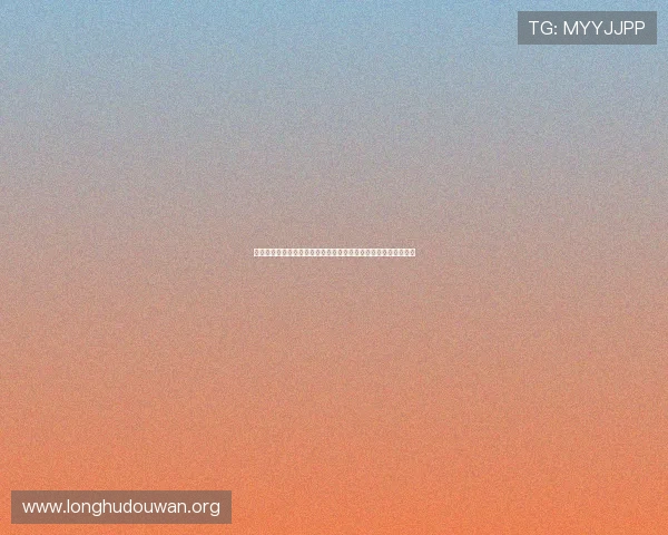 亚星娱乐真人版为世界杯粉丝提供丰富的赛事资讯与精彩回放内容