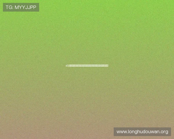 ab真人游戏厅免费试玩攻略帮助新手快速上手享受真实游戏乐趣